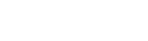 Spécialiste dans l’achat et la vente de maison ainsi que dans les rénovations de tous genres. Vente rapide pour cause de décès, séparation / divorce, déménagement, maison endommagée.